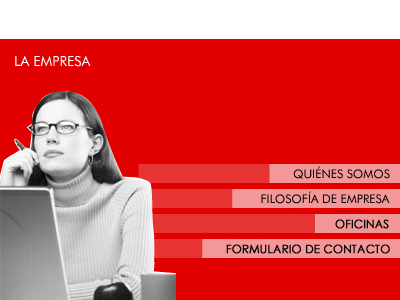 empresa2